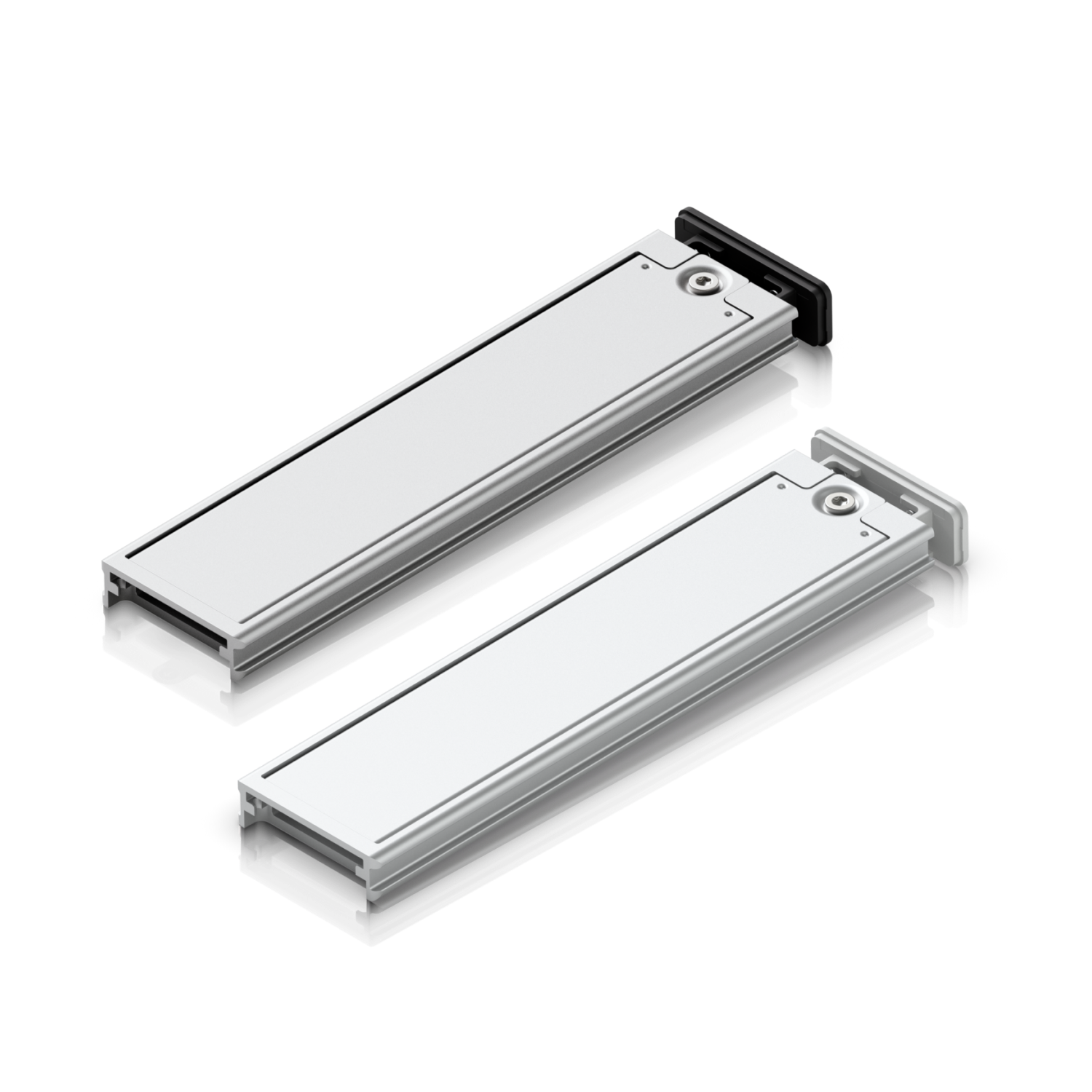 Ubiquiti UACC-SSD-Tray