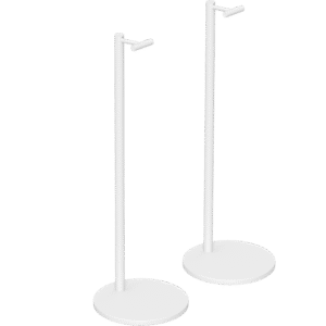 Sonos Stands For ERA300 White (Coppia)