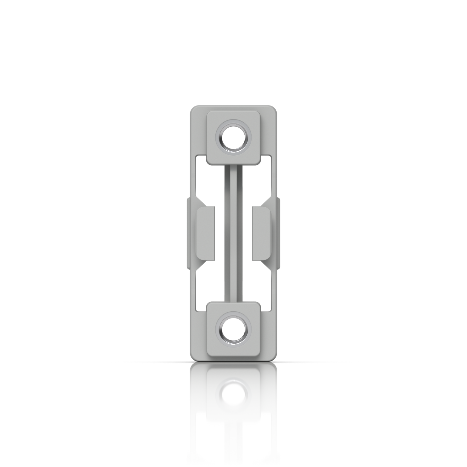 Ubiquiti UACC-Rack-PM-Kit
