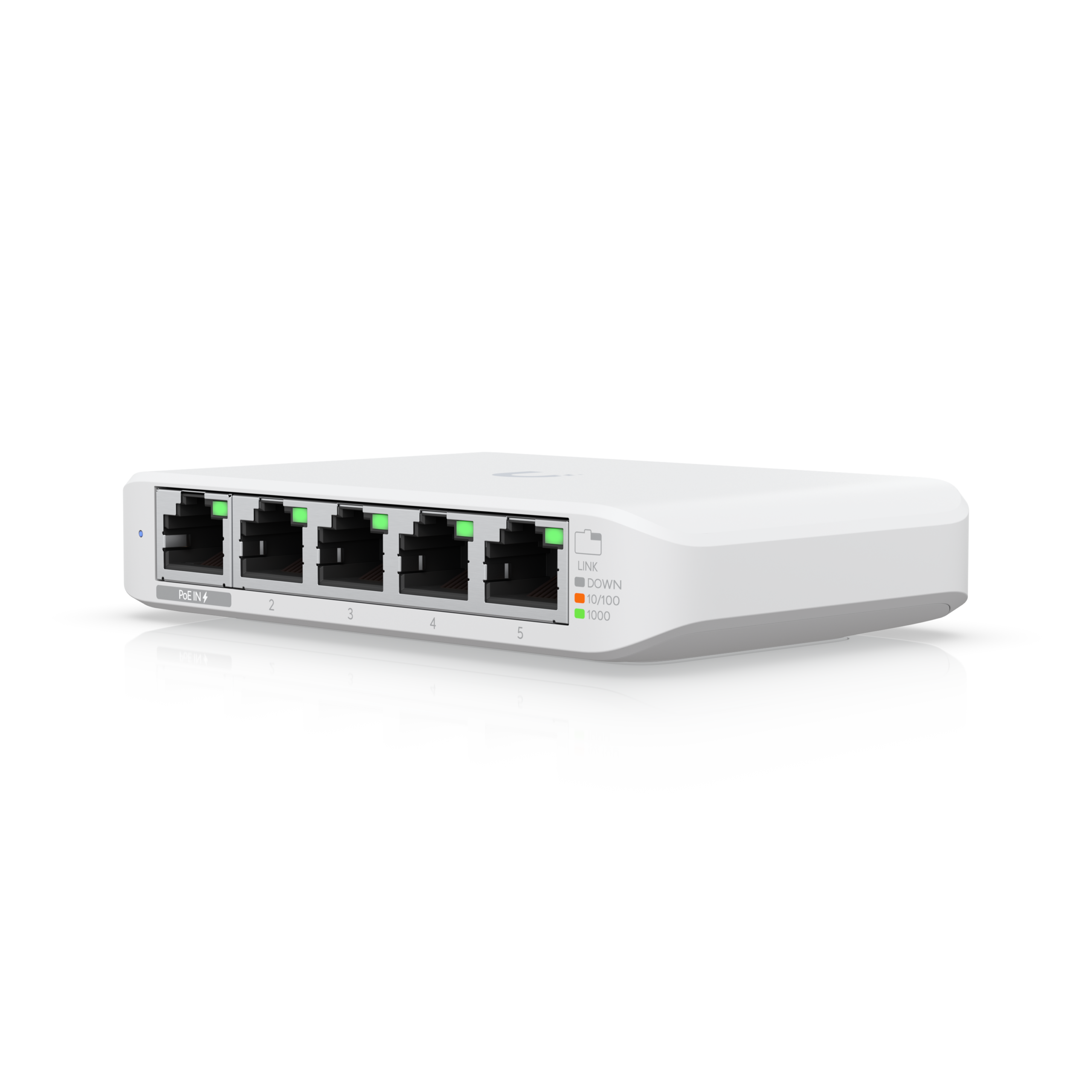 Ubiquiti USW-Flex-Mini-EU