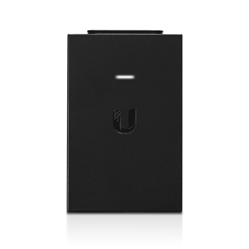 Ubiquiti POE-48-24W-WH-EU