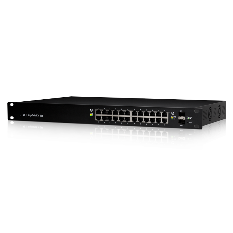 Ubiquiti ES-24-500W EU
