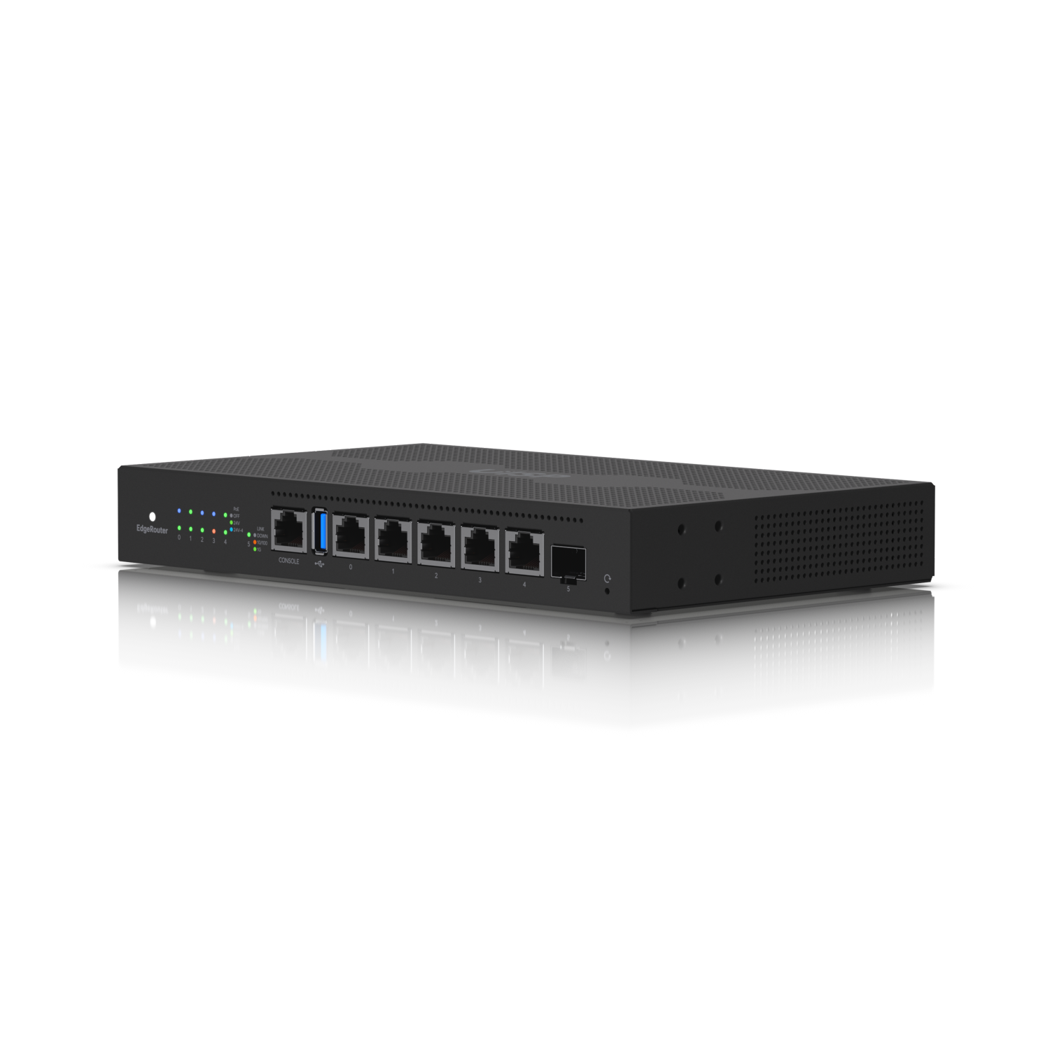 Ubiquiti ER-6P-EU