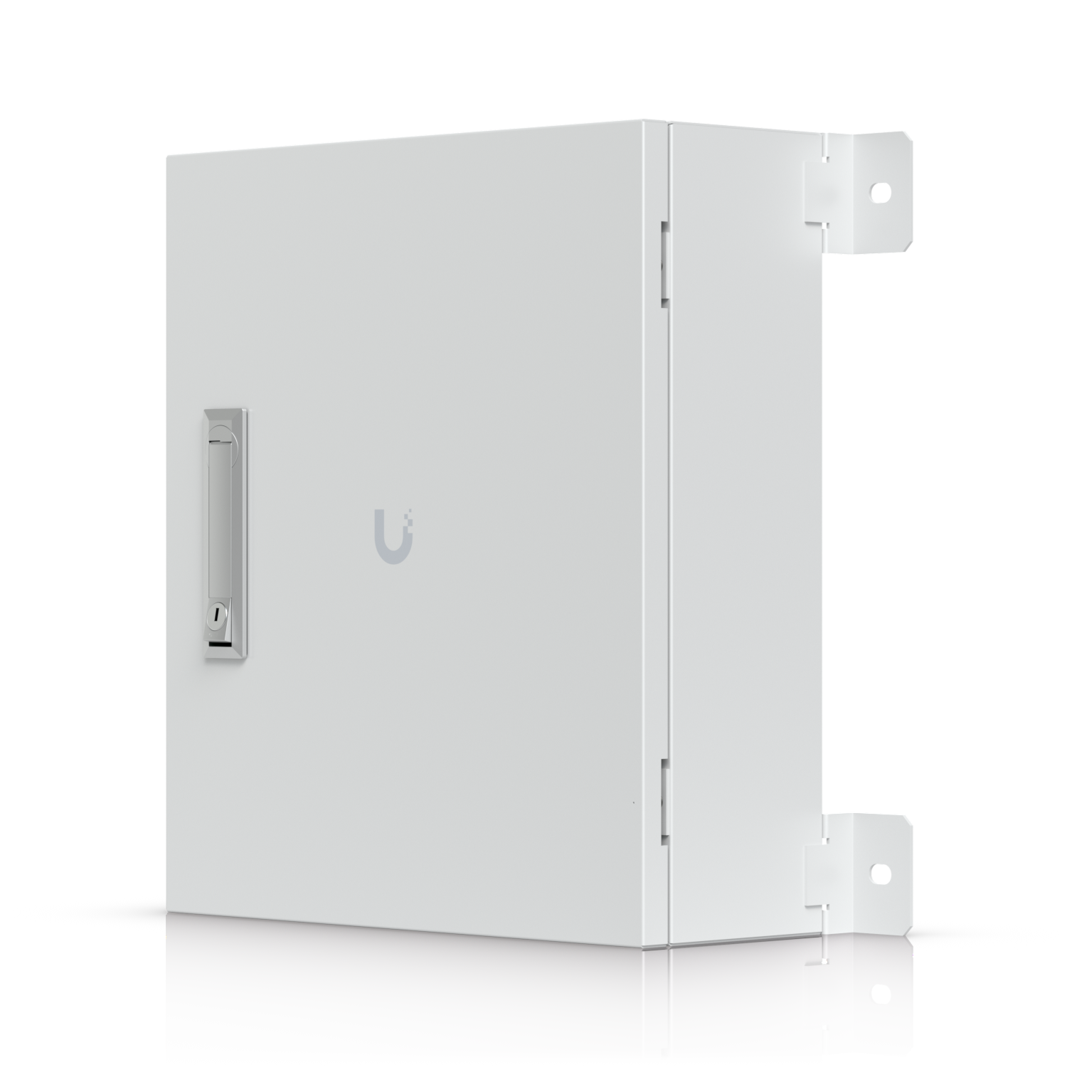 Ubiquiti UACC-Junction-Utility