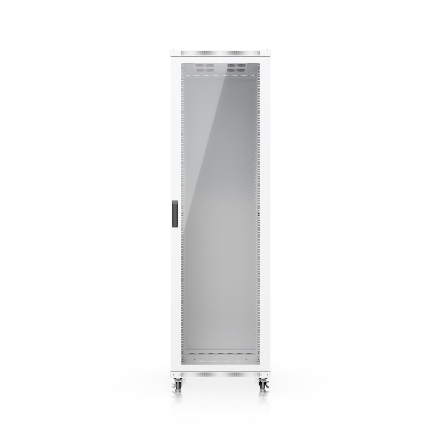 Ubiquiti UACC-Rack-42U-1000-G-EU