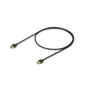 Ubiquiti UACC-Cable-UHS-5M
