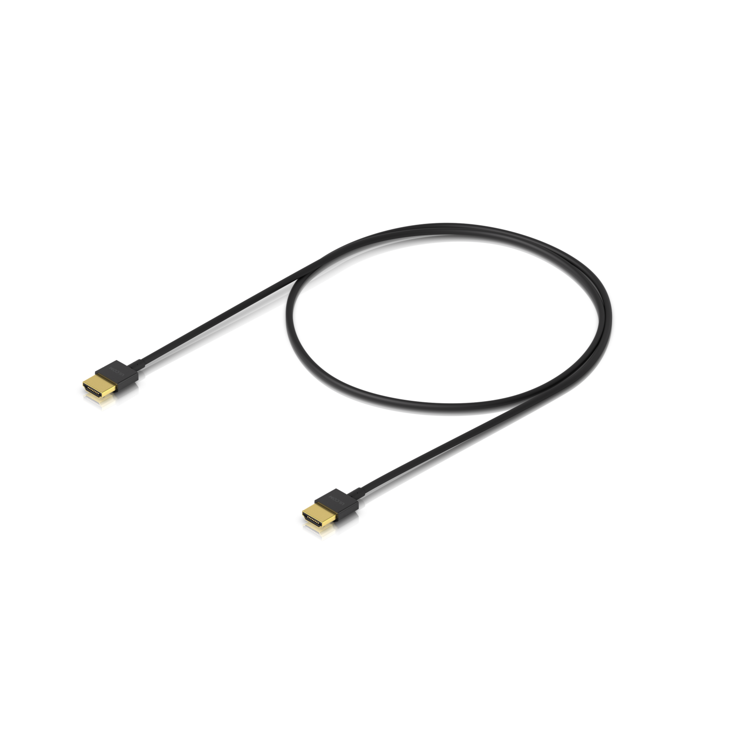 Ubiquiti UACC-Cable-UHS-1M