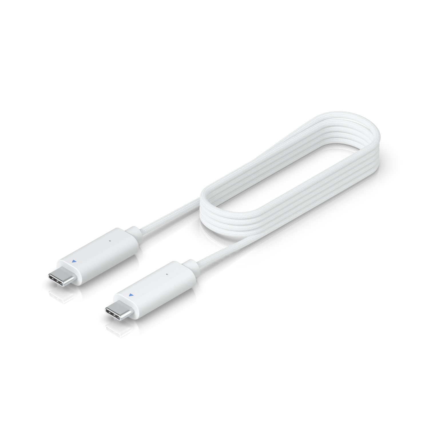 Ubiquiti UACC-AI-Theta-Audio-Cable-1M