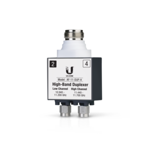 Ubiquiti AF-11-DUP-H