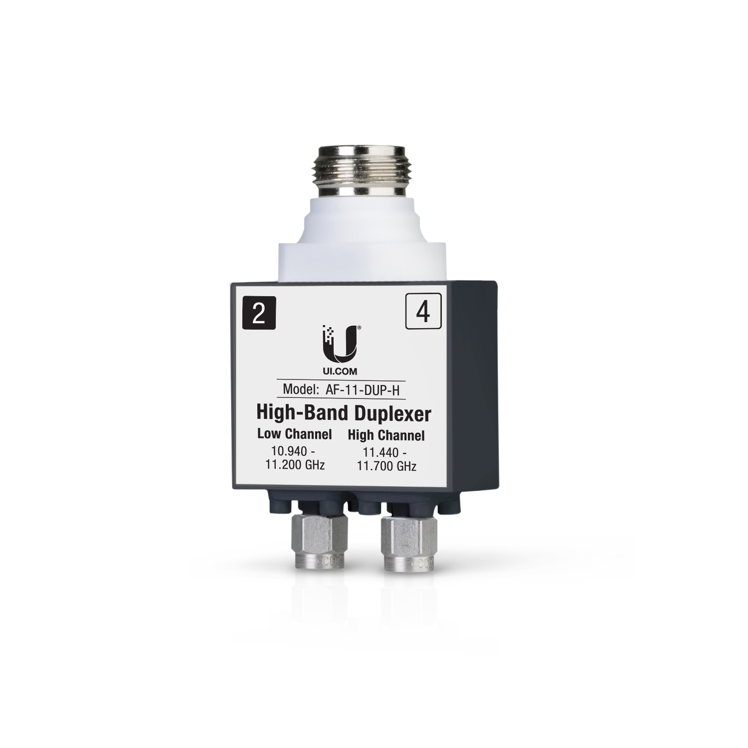 Ubiquiti AF-11-DUP-H