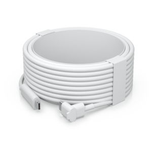Ubiquiti AFi-Cable-USB-4.5M