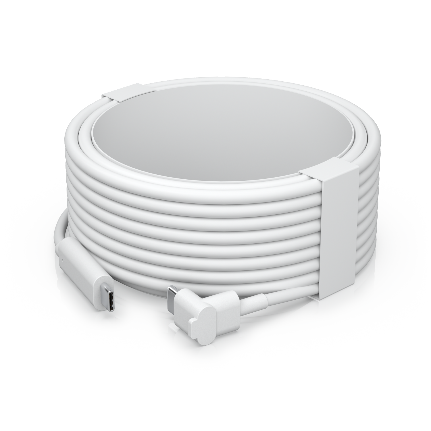 Ubiquiti AFi-Cable-USB-4.5M