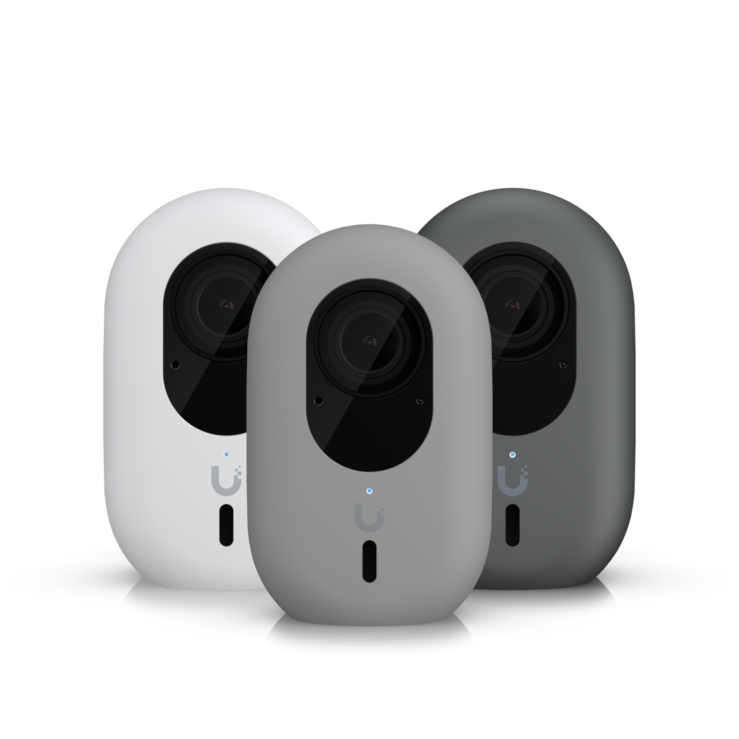 Ubiquiti UACC-G4-INS-Cover-Grey
