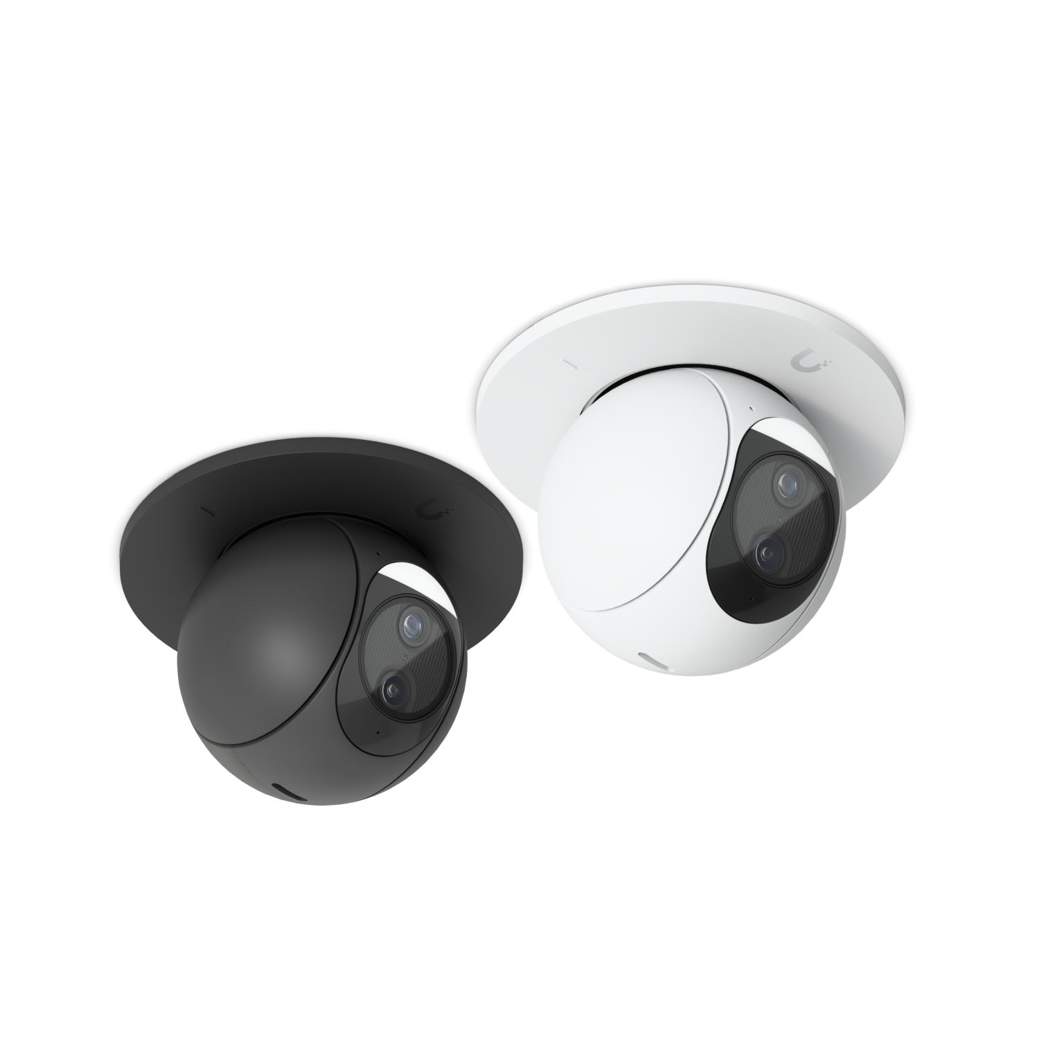 Ubiquiti UACC-G6-PTZ-ICM-B