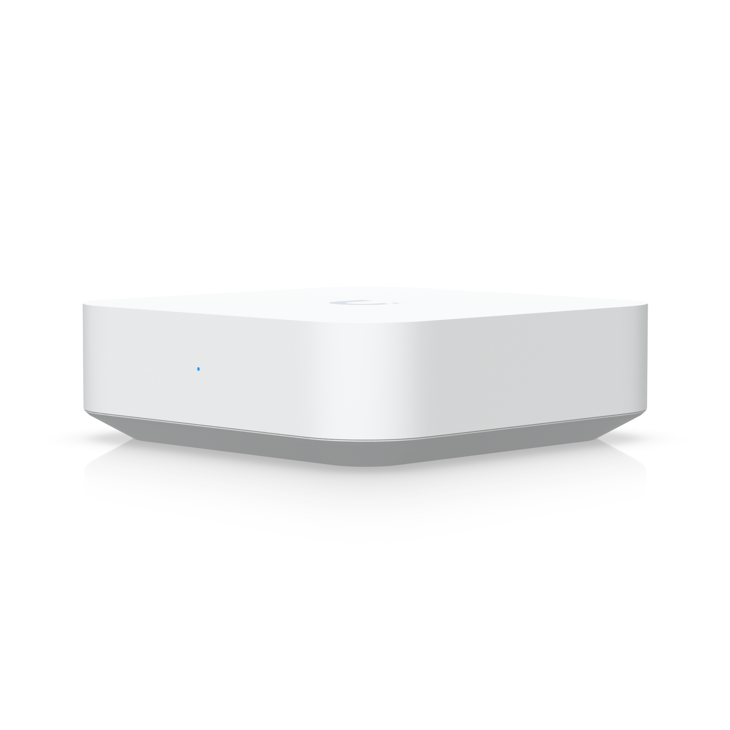 Ubiquiti UXG-Lite-EU