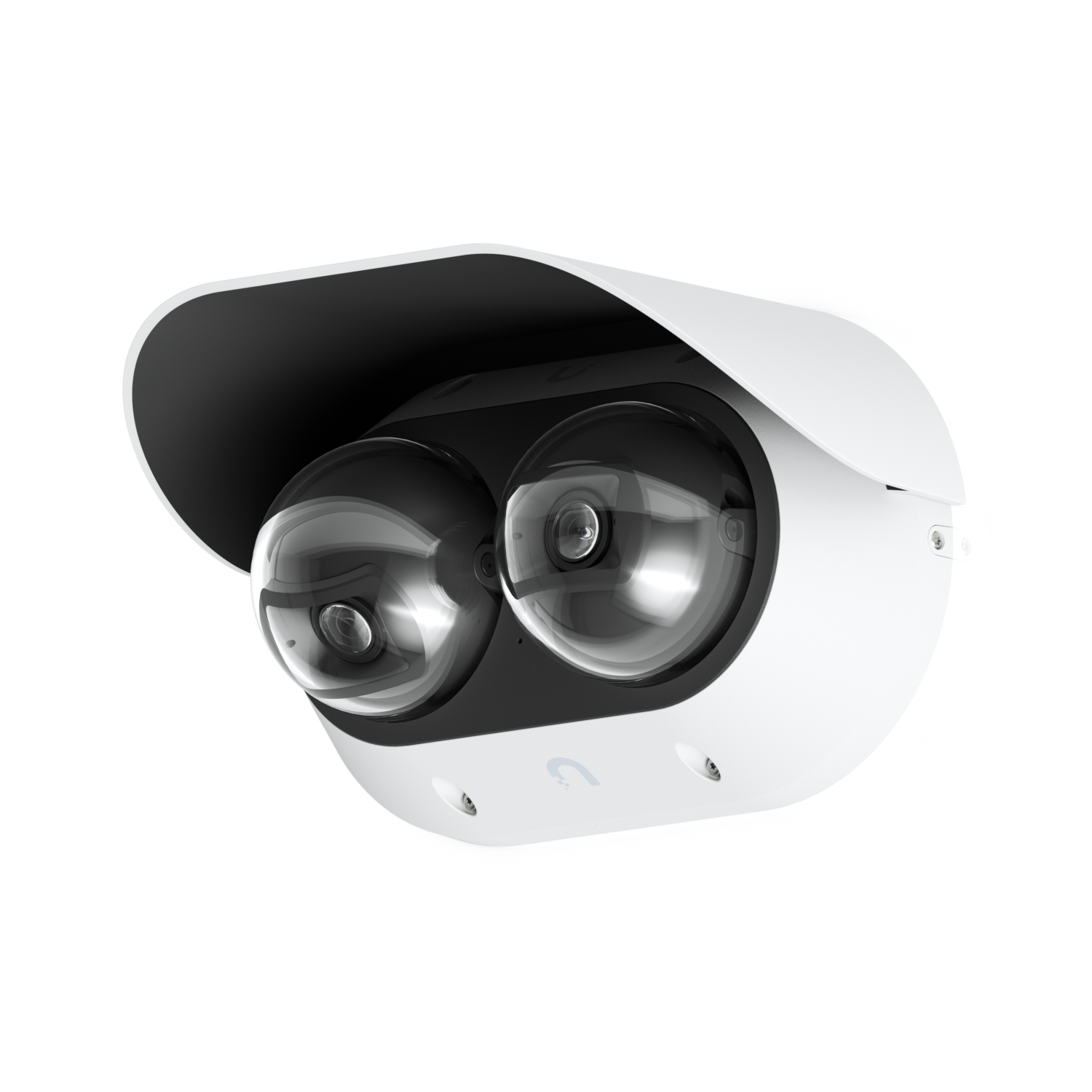 Ubiquiti UACC-AI-MS-2-WS-W