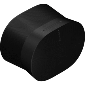 Sonos Era 300 Black