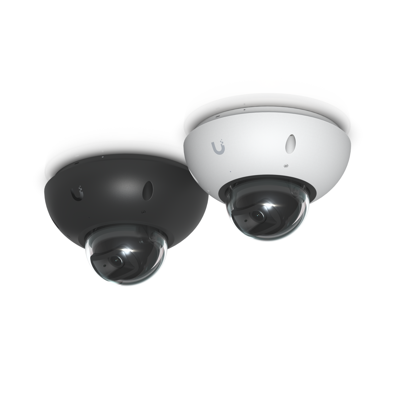 Ubiquiti UVC-G6-Dome-W