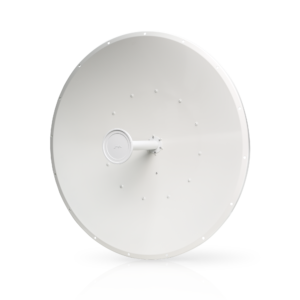 Ubiquiti AF-5G34-S45
