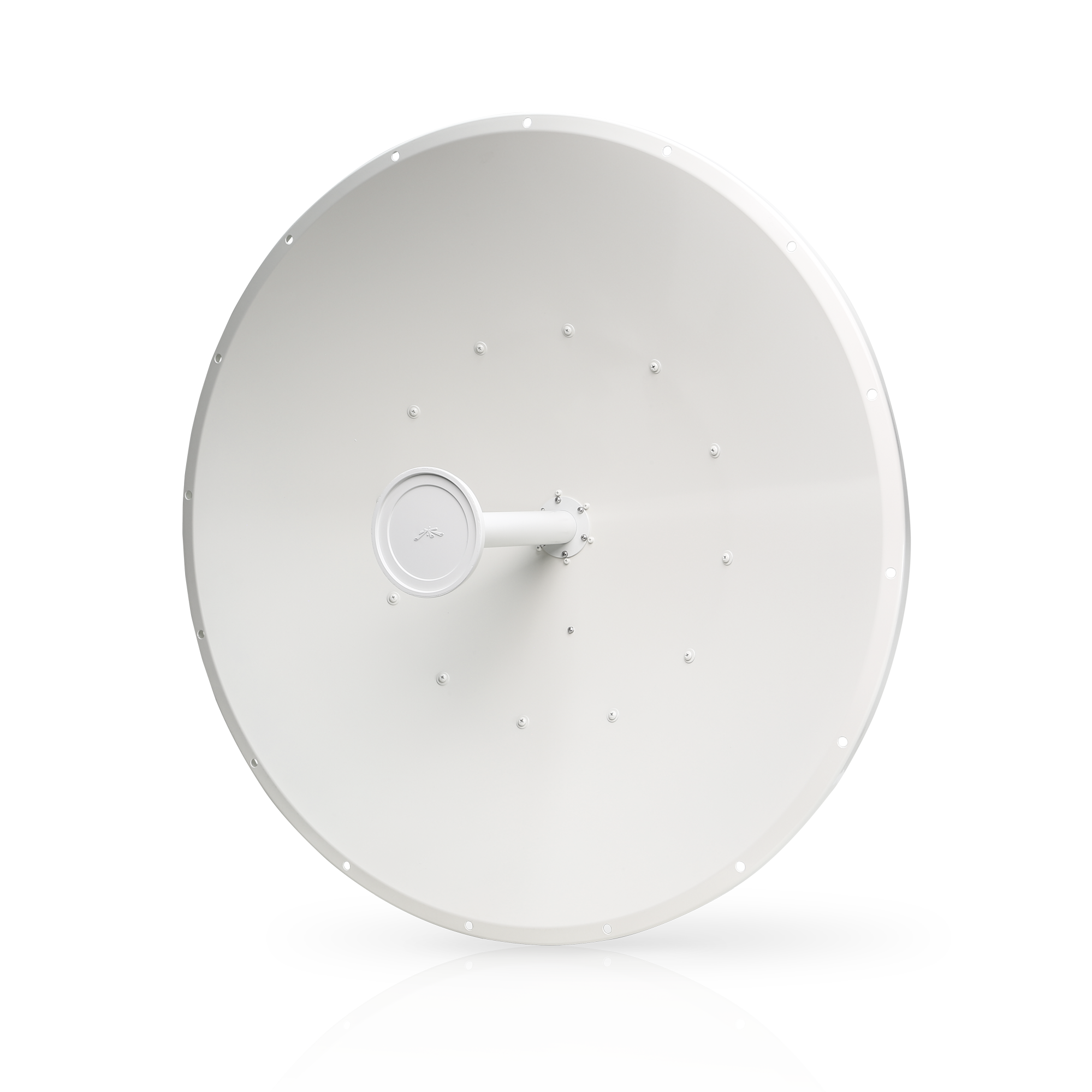 Ubiquiti AF-5G34-S45