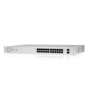 Ubiquiti US-24-500W-EU