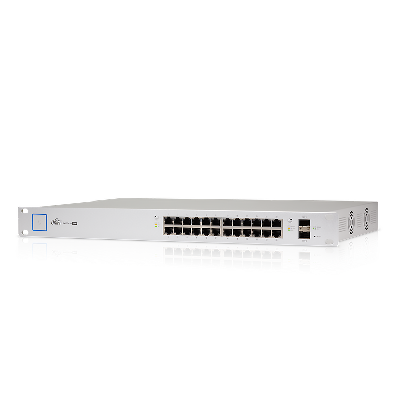 Ubiquiti US-24-500W-EU