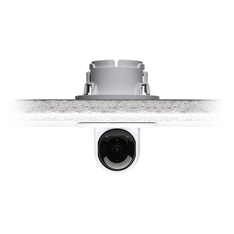 Ubiquiti UVC-G3-F-C