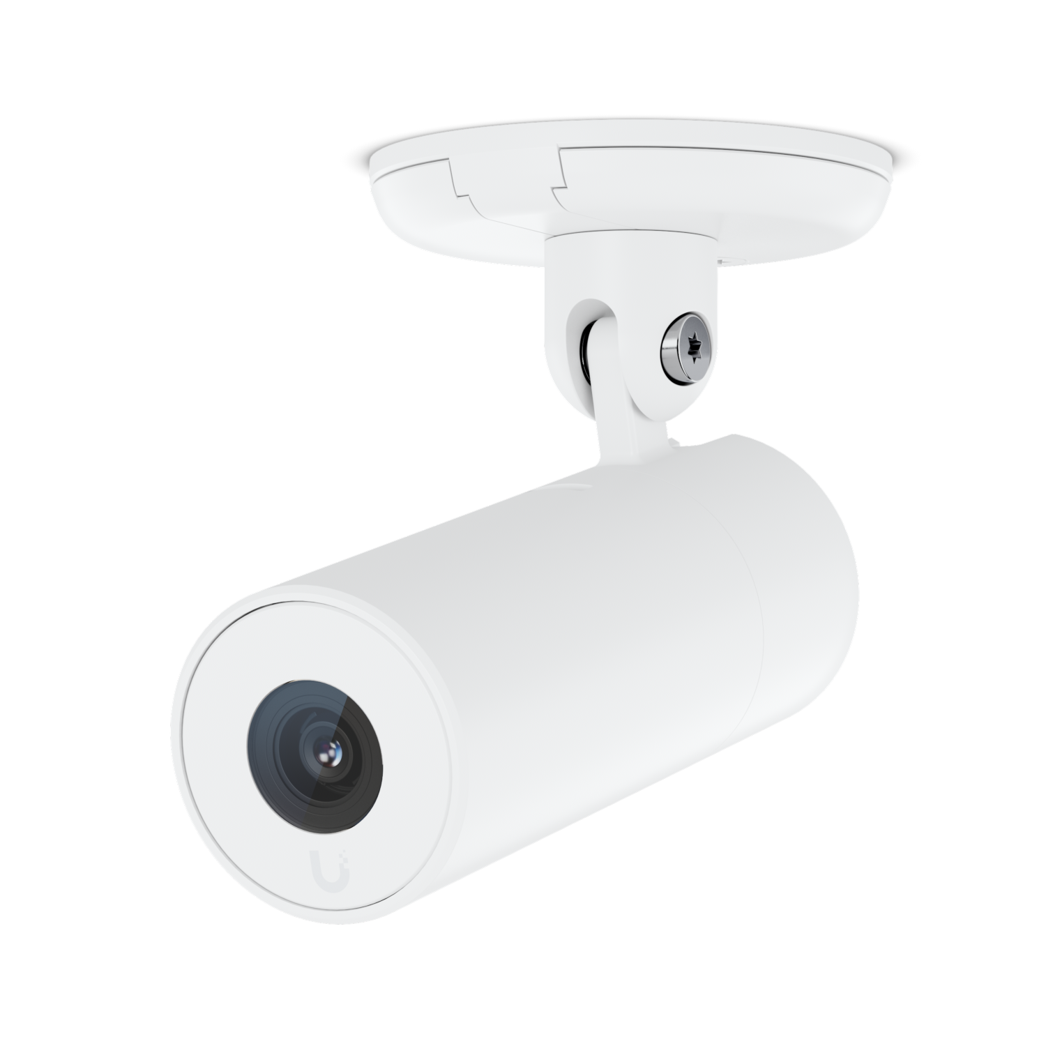 Ubiquiti UACC-AI-Theta-Angle Mount-Camera