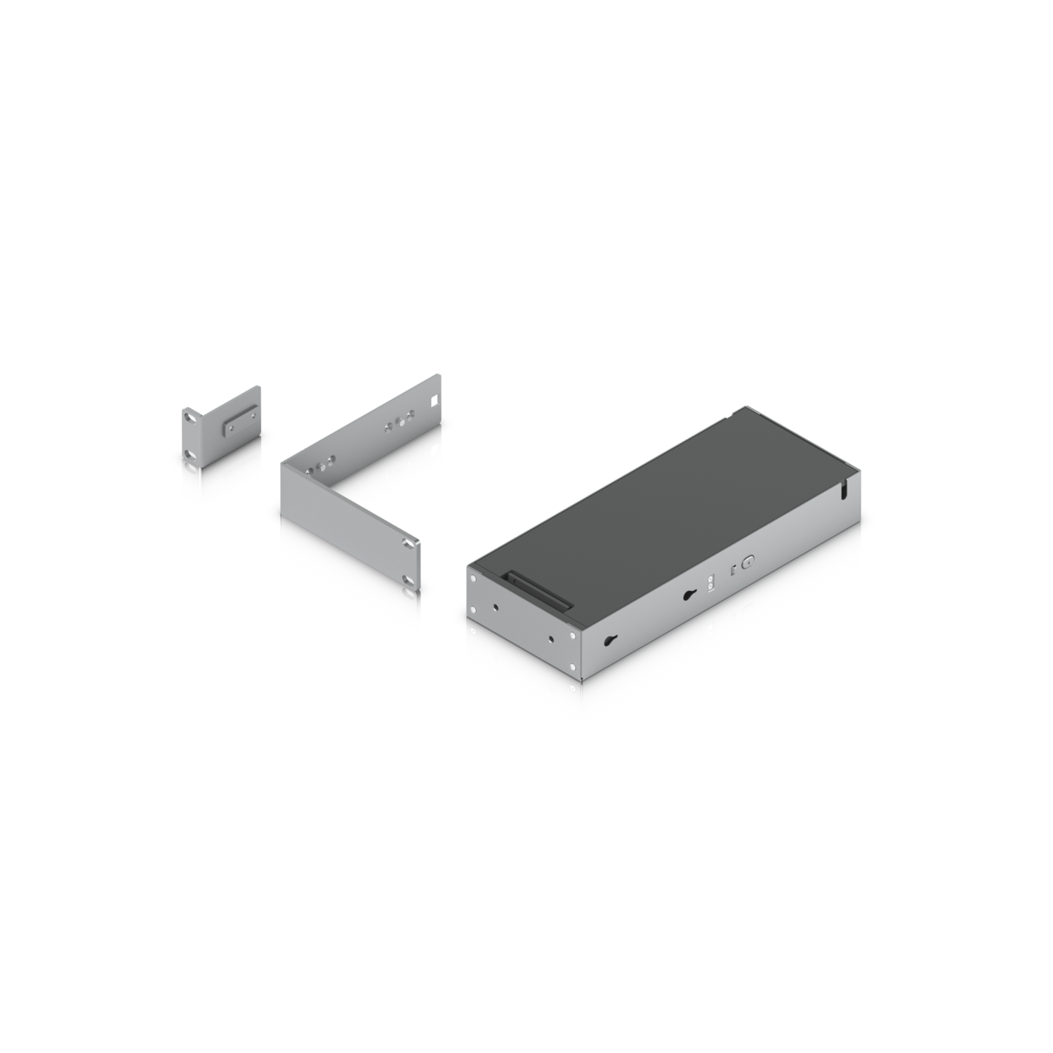 Ubiquiti UACC-Pro-Max-16-RM
