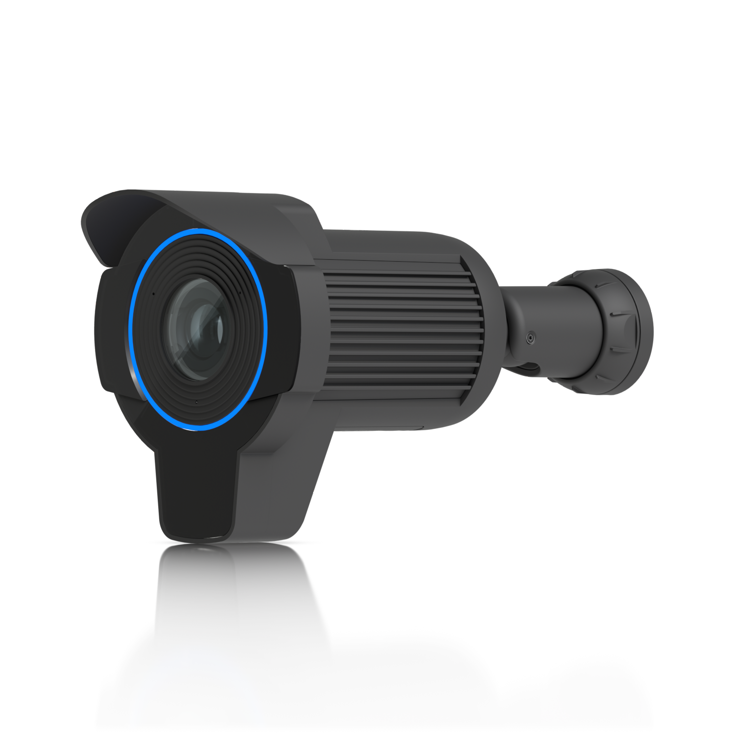 Ubiquiti UVC-AI-LPR-B