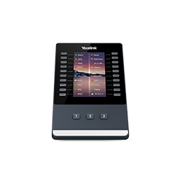Yealink 241.01