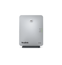 Yealink 240.02