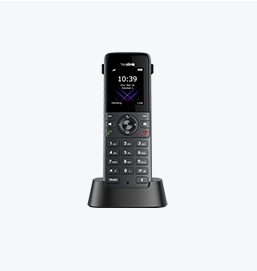 Yealink 242.03