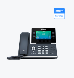 Yealink 242.68