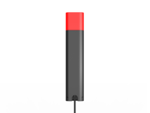 Yealink 241.96