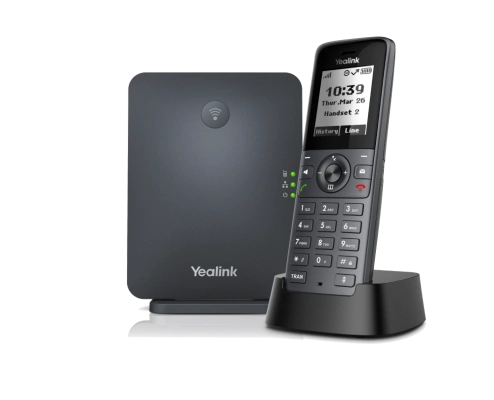 Yealink 243.56