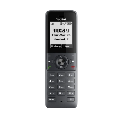 Yealink 243.54