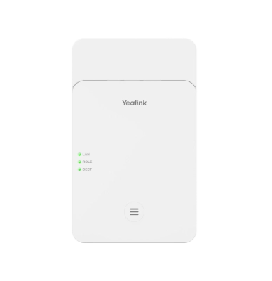 Yealink 243.58