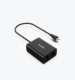 Yealink 243.02
