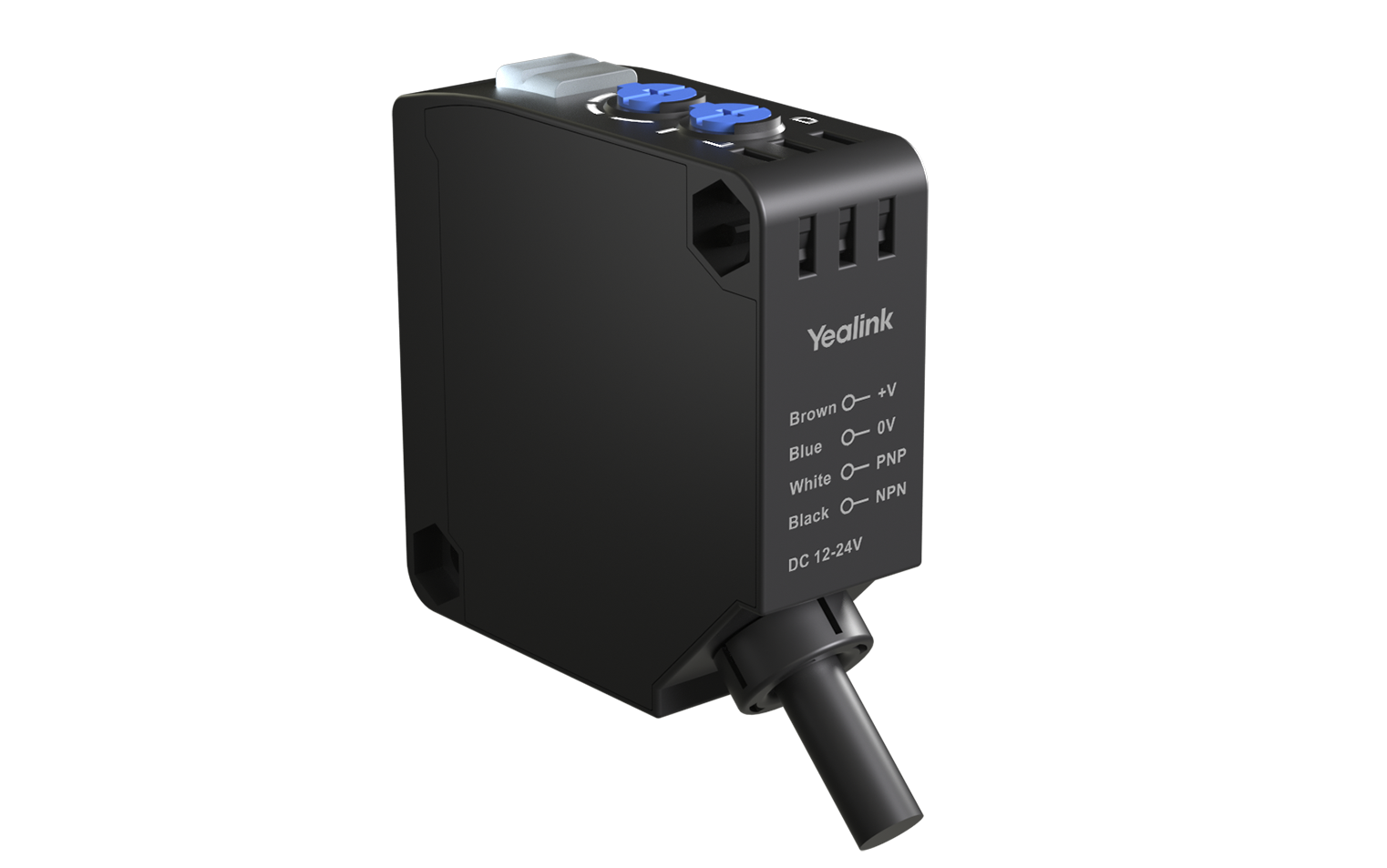 Yealink 245.84