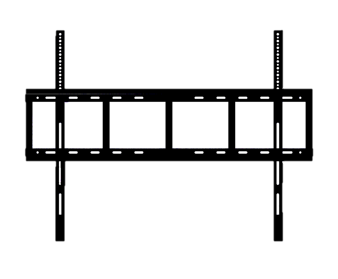 Yealink 244.50