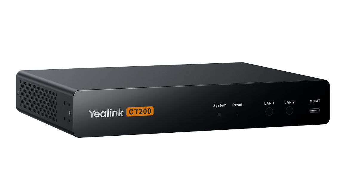 Yealink 245.79