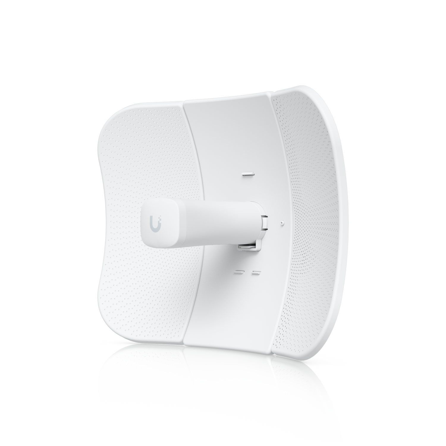 Ubiquiti LBE-5AC-Gen2-5-EU