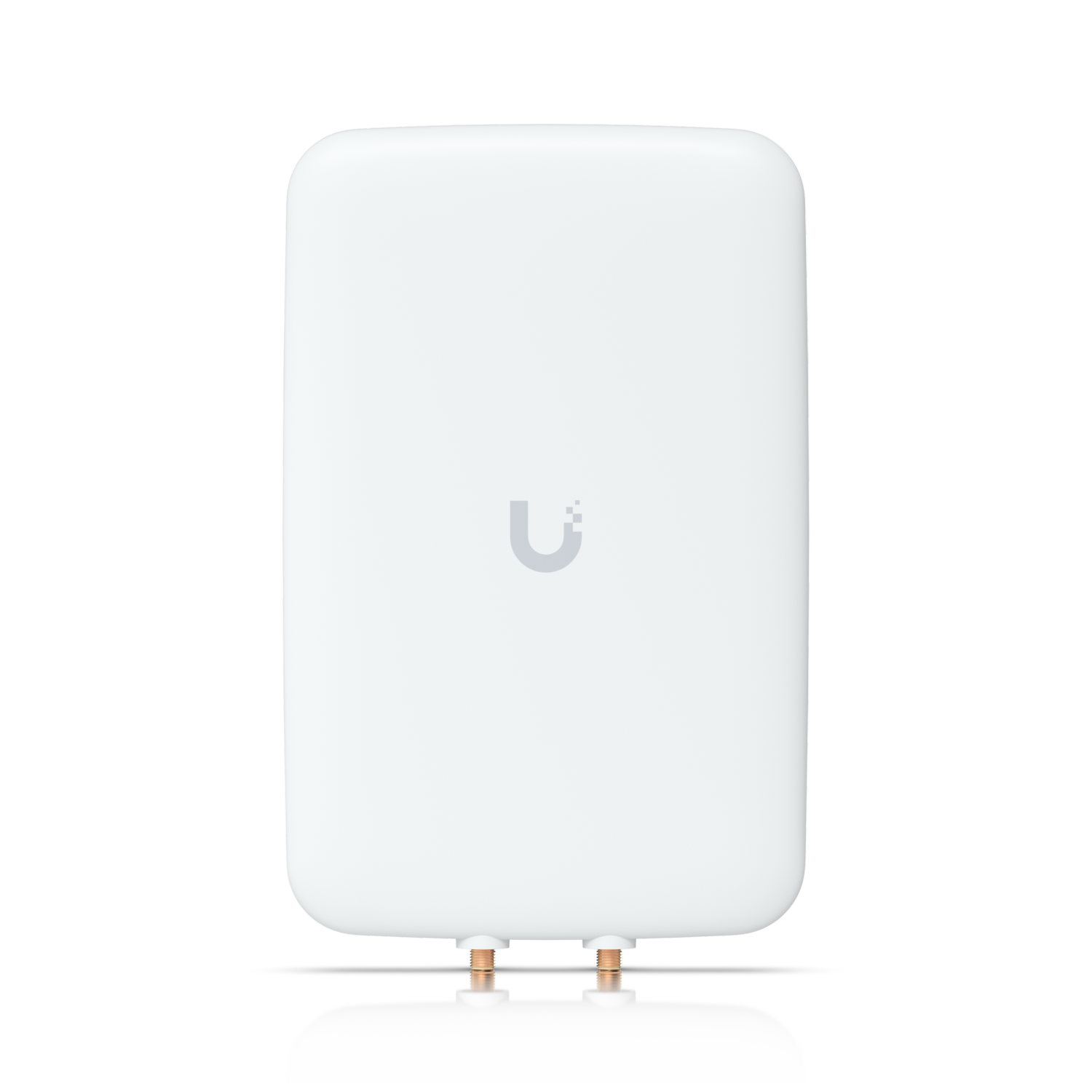 Ubiquiti UMA-D