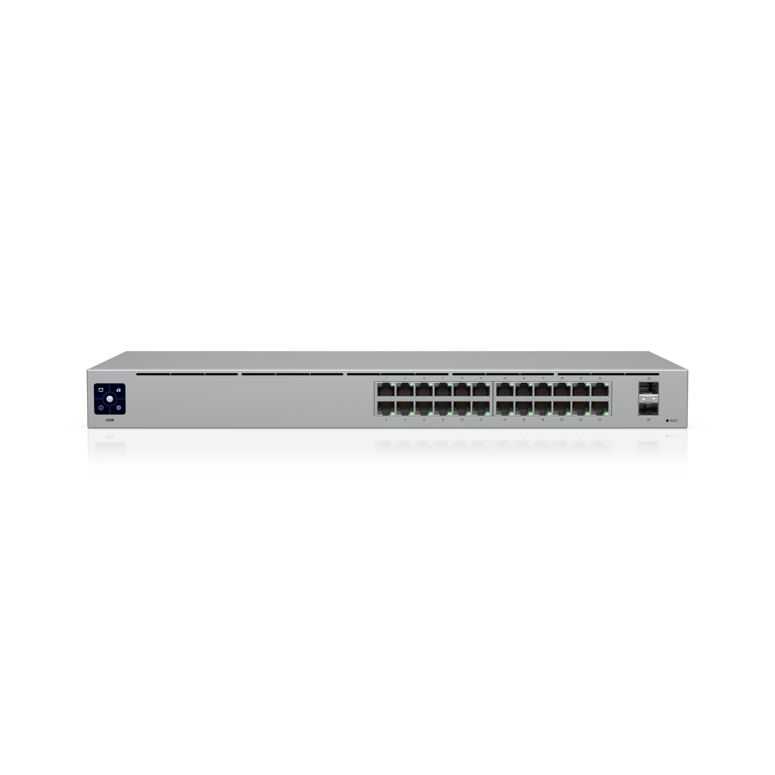 Ubiquiti USW-24-EU