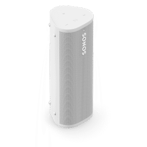 Sonos Roam 2 White