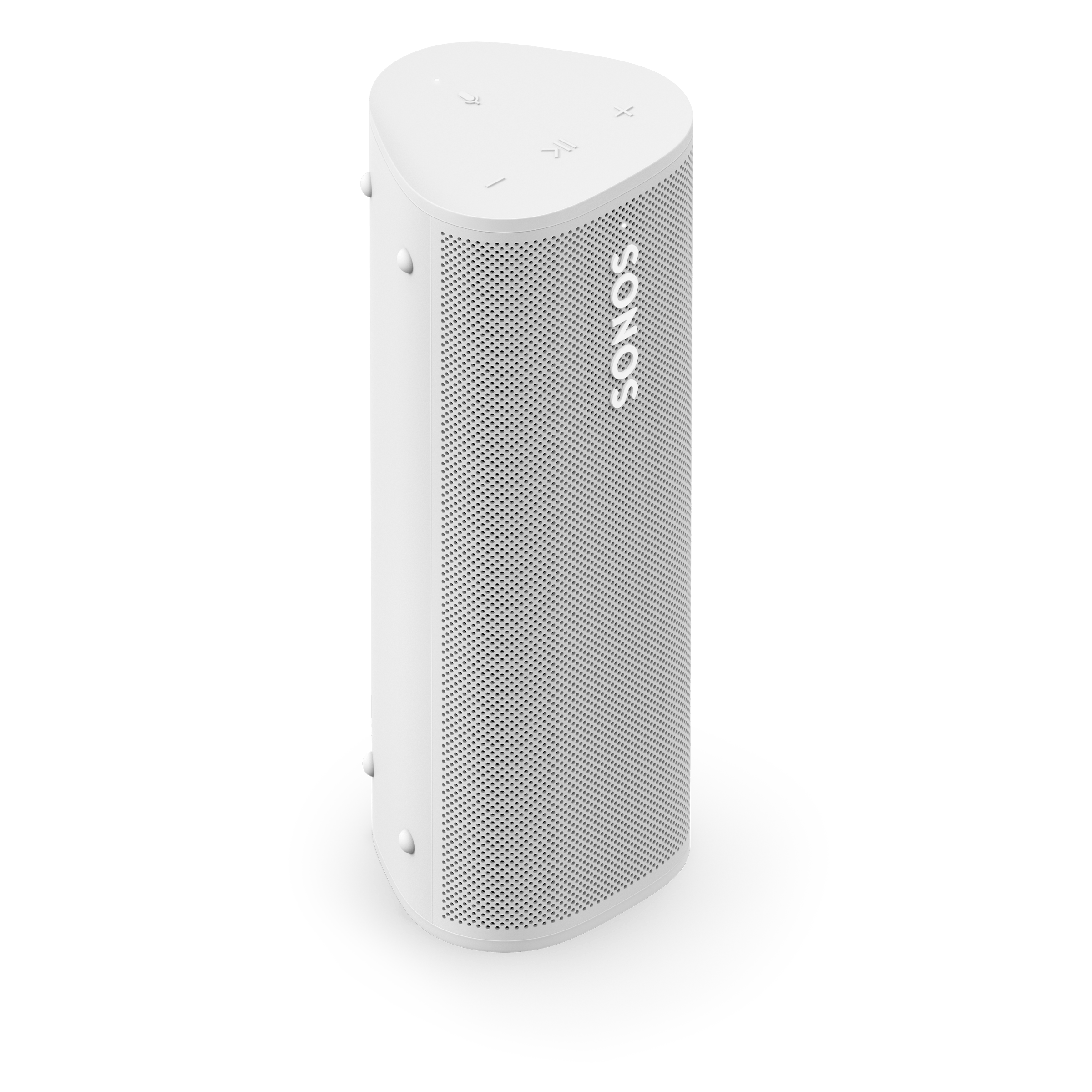 Sonos Roam 2 White