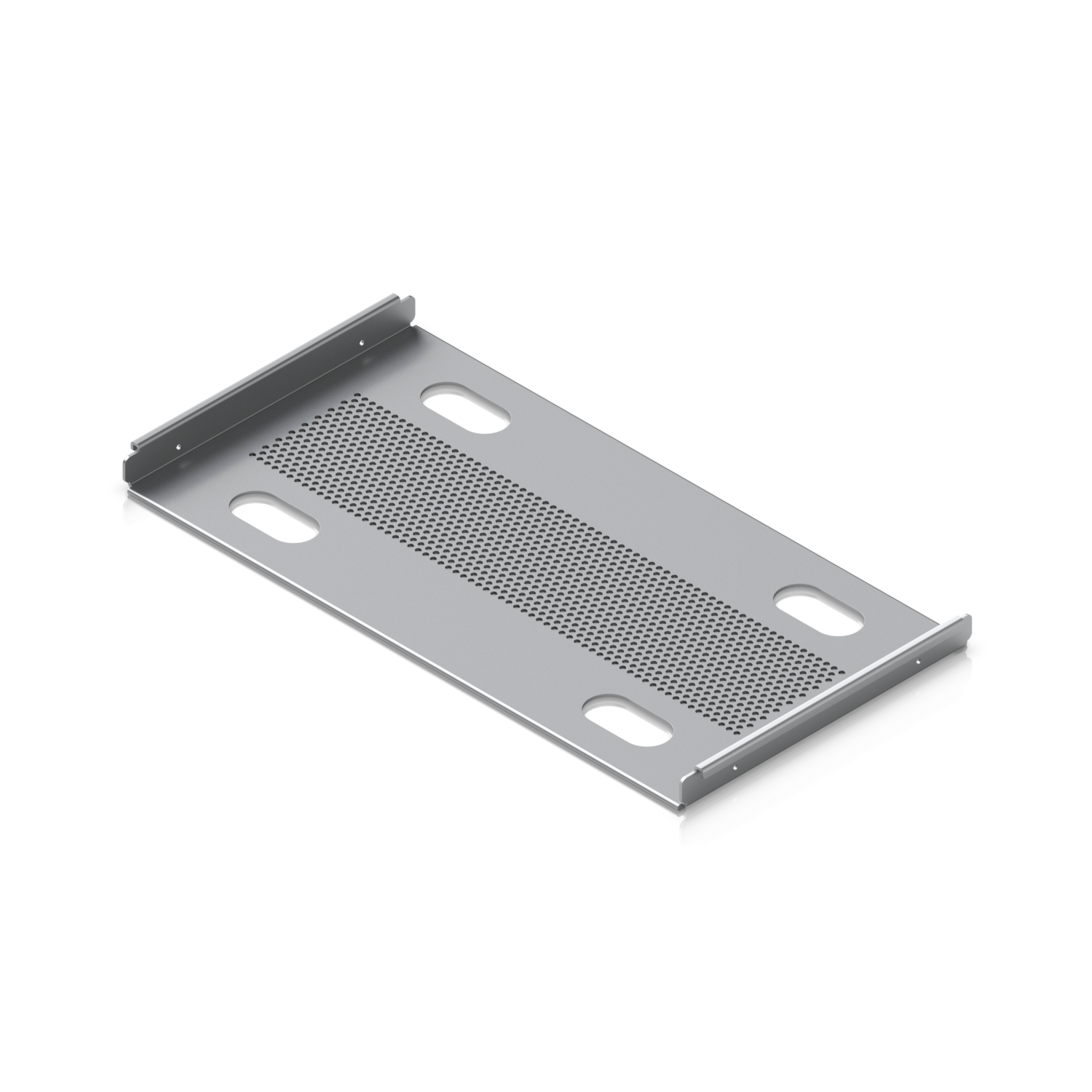 Ubiquiti UACC-Rack-Shelf-TL-SD