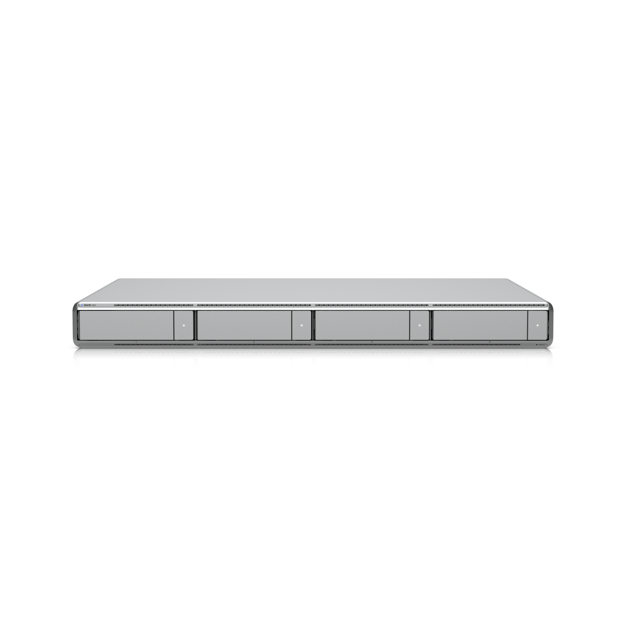 Ubiquiti UICARE-UNVR-G2-EU-D