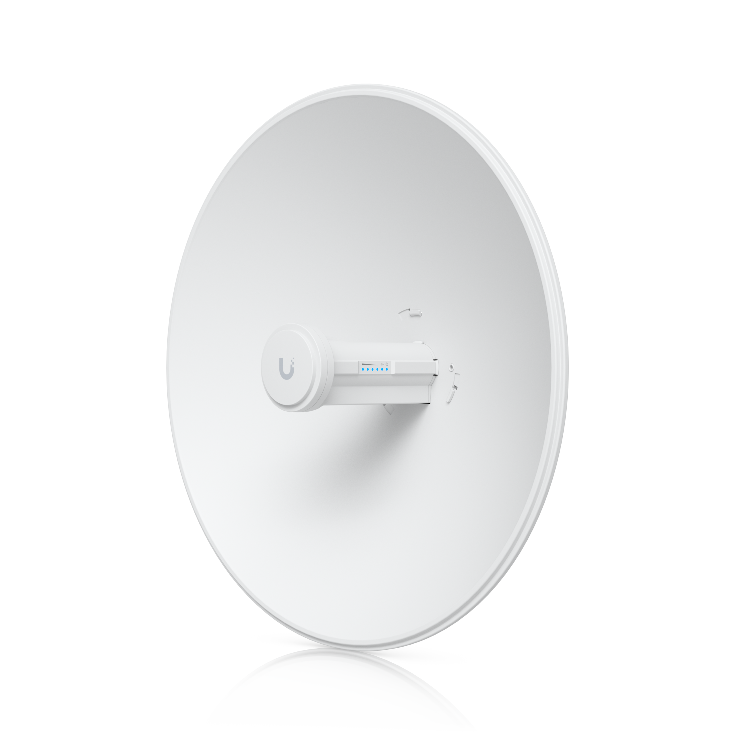 Ubiquiti PBE-5AC-Gen2-EU